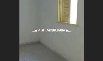 Imagem 2: São Paulo - Casa Padrão - PARQUE PERUCHE