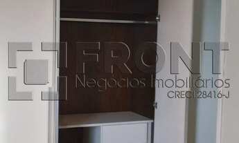 Imagem 2: Venha conferir esse ótimo imóvel em Pinheiros