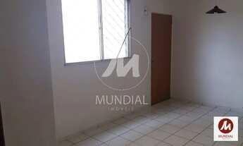 Imagem 1: Apartamento (tipo - padrao) 3 dormitórios/suite, cozinha planejada, portaria 24 horas, em