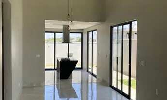 Imagem 7: Terras Alpha 2- Senador Canedo