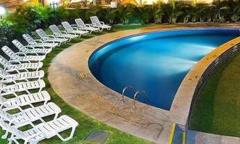 Imagem 3: Loft para aluguel tem 30 metros quadrados com 1 quarto em Meireles - Fortaleza - CE