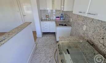 Imagem 7: Florianópolis - Apartamento - Centro