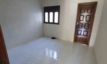 Imagem 4: Aluguel de casa Térreo na encruzilhada