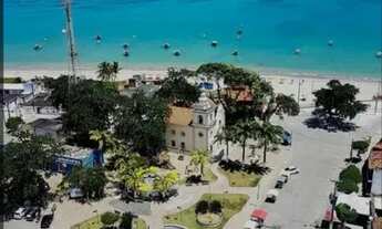 Imagem 3: Casa de vila para venda 75m² com 2 quartos 1 suíte - Terreno de 200m² - 900m da Praia