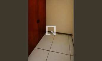 Imagem 5: Apartamento para Aluguel - Cascadura, 2 Quartos, 70 m2