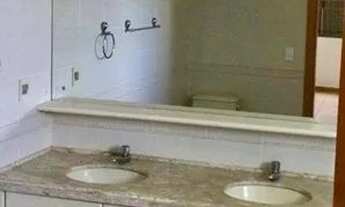 Imagem 7: Ribeirão Preto - Apartamento Padrão - Santa Cruz do José Jacques