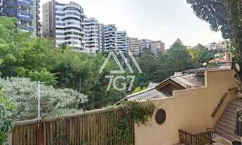 Imagem 6: CASA EM CONDOMÍNIO À VENDA NO MORUMBI