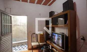 Imagem 4: Casa à Venda - Jaqueline, 3 Quartos, 51 m2