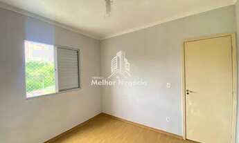 Imagem 7: Apartamento com 2 dorms, Piracicamirim, Piracicaba - R$ 129 mil, Cod: RRAP3141