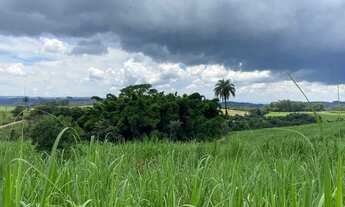 Imagem 5: Sítio Bom Jesus da Lapa