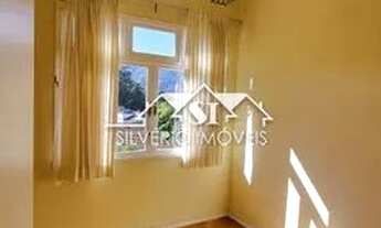 Imagem 2: Apartamento- Petrópolis, Duchas