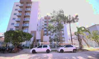 Imagem 2: Apartamento Loft / Studio em Pelotas