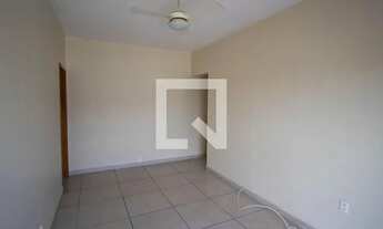 Imagem 3: Apartamento para Aluguel - Olaria, 2 Quartos, 58 m2