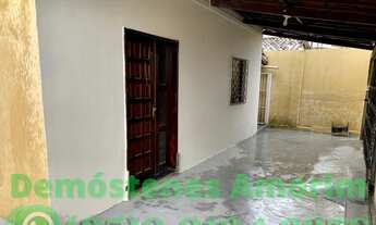 Imagem 2: Casa nascente - próx ao Nrt Shopping Joquei