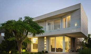 Imagem 3: Casa em Condomínio de 5 dormitórios à Venda - Capão da Canoa