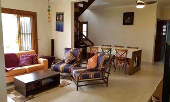 Imagem 6: Sobrado com 4 dorms, Cibratel I, Itanhaém - R$ 1.35 mi, Cod: 1114