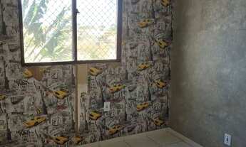 Imagem 4: Apartamento Para Alugar