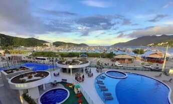 Imagem: Arraial do Cabo - Praia dos Anjos