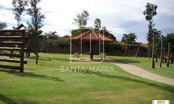 Imagem 2: Casa (térrea em condominio) 3 dormitórios/suite, cozinha planejada, portaria 24 horas, em