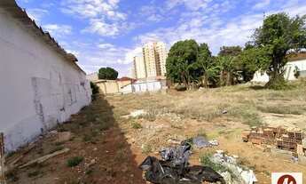 Imagem: Terreno (terreno normal