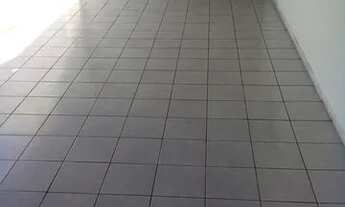 Imagem 4: Casa para Alugar