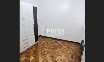 Imagem 6: PORTO ALEGRE - Apartamento Padrão - RIO BRANCO