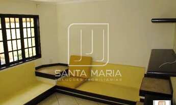 Imagem 7: Casa (térrea na rua) 3 dormitórios/suite, cozinha planejada