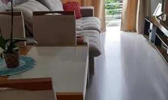 Imagem 4: Apartamento 2 quartos (7 min da Unisinos