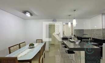 Imagem 3: Apartamento em Barroca - Belo Horizonte, MG