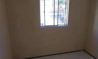 Imagem 2: Alugo apto 02 quartos na Cidade 2000 - AP523