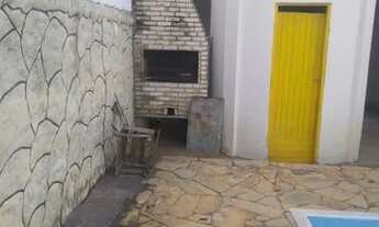 Imagem 6: Kitnet próximo UFMT no bairro Boa Esperança em Cuiabá MT