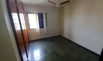 Imagem 5: Apartamento Padrão em Ribeirão Preto