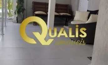 Imagem 2: CASA MORADAS DE ITAICI INDAIATUBA