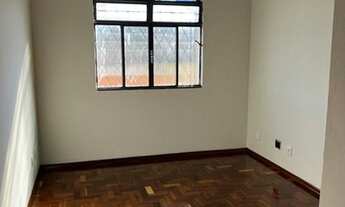 Imagem: Apartamento com 3 quartos