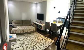 Imagem 6: Casa à venda Botujuru - Mogi das Cruzes