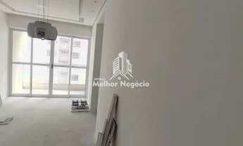 Imagem 2: Apartamento com 2 dorms, Jardim São Bento, Hortolândia - R$ 50 mil, Cod: 5RAP2713