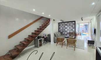 Imagem 2: Casa à venda, 249 m², Condomínio Reserva da Mata, Vinhedo - SP