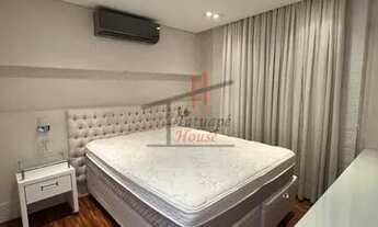 Imagem 7: SãO PAULO - Padrão - Tatuapé