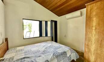 Imagem 5: Casa em Pirenópolis