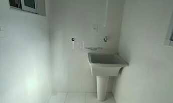 Imagem 3: ULTIMAS UNIDADES | VISTA MAR | APTO 02 Dorms | Lazer Super Completo