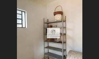 Imagem 7: Casa com 5 dormitórios para alugar, 237 m² por R$ 4.760,00/mês - Cidade Universitária - Ca