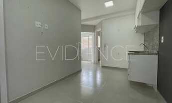 Imagem 7: Apartamento para aluguel com 40 m², 02 dormitórios por R$ 1.300/mês na Vila Prudente em Sã