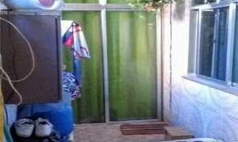 Imagem 4: Linda casa de 3 andares em Duque Caxias