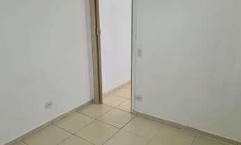 Imagem 6: CASA TÉRREA 1 DORMITÓRIO NA SANTA CLARA