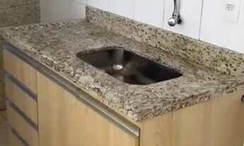 Imagem 4: Aluga-se apartamento no Condomínio Ilhas da Amazônia