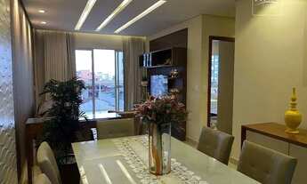 Imagem 3: Lindo 3 Quartos em Itapoã