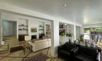 Imagem 5: Condomínio de alto padrão mais próximo ao Shopping Granja Vianna