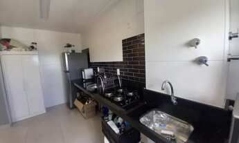 Imagem 5: MARAVILHOSO APARTAMENTO Á VENDA JARDIM PETRÓPOLIS