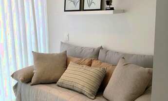 Imagem 2: EDF. EXPRESSO 2222, NO MELHOR DA BARRA E DO CIRCUITO DO CARNAVAL