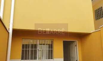 Imagem 2: Sobrado, Conjunto Residencial Butantã - São Paulo